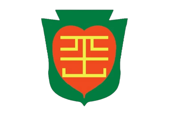 如何为篮球教练提供持续的专业辅导_1