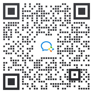如何为篮球教练提供持续的专业辅导_2